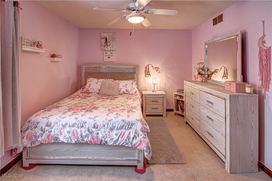 4648 Sawgrass Avenue Brunswick OH 44212