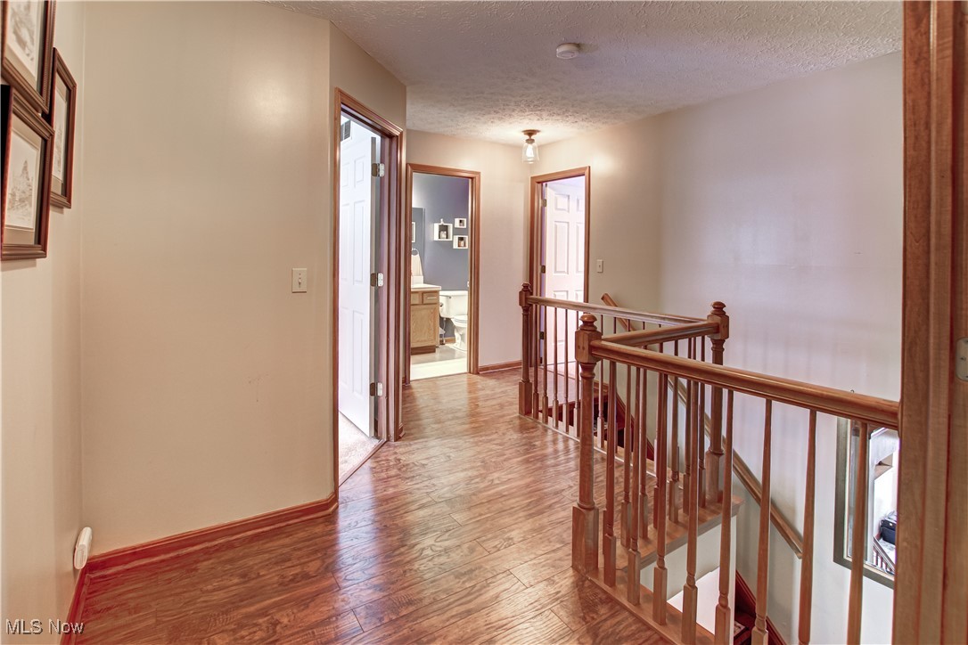 4648 Sawgrass Avenue Brunswick OH 44212