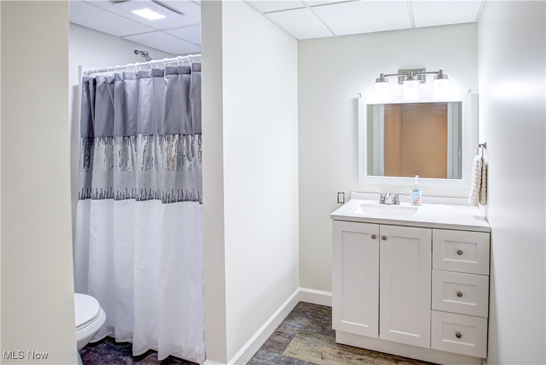 4648 Sawgrass Avenue Brunswick OH 44212