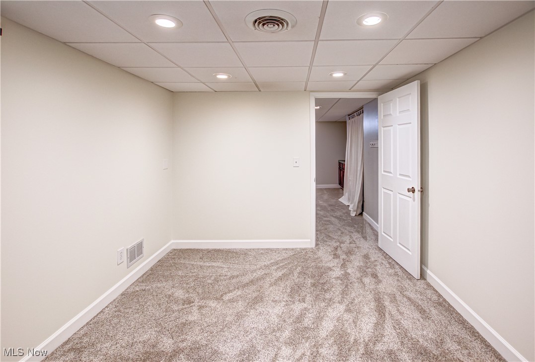 4648 Sawgrass Avenue Brunswick OH 44212