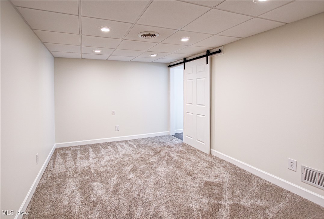 4648 Sawgrass Avenue Brunswick OH 44212