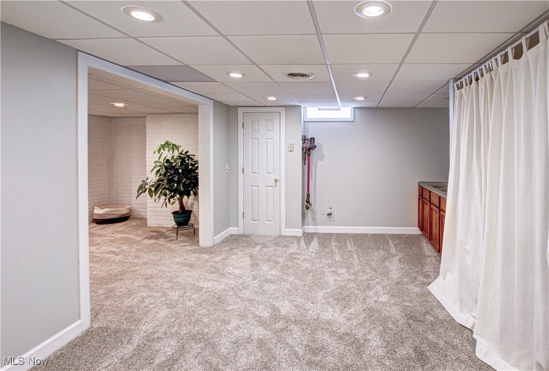 4648 Sawgrass Avenue Brunswick OH 44212