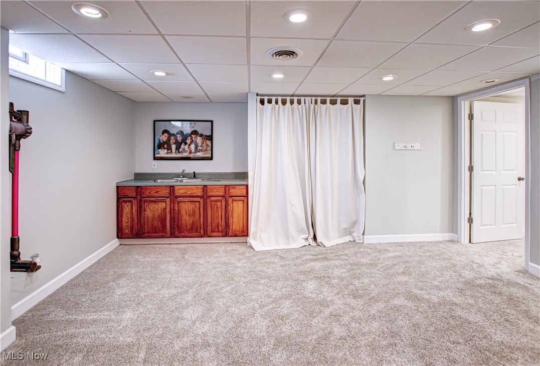 4648 Sawgrass Avenue Brunswick OH 44212