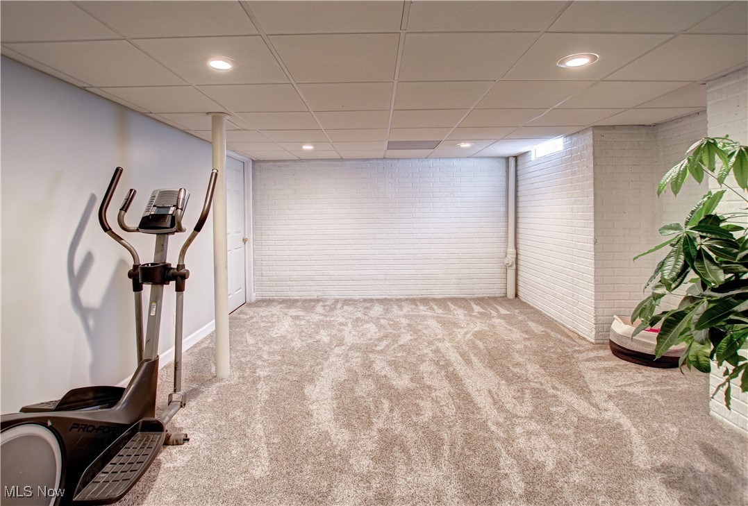 4648 Sawgrass Avenue Brunswick OH 44212