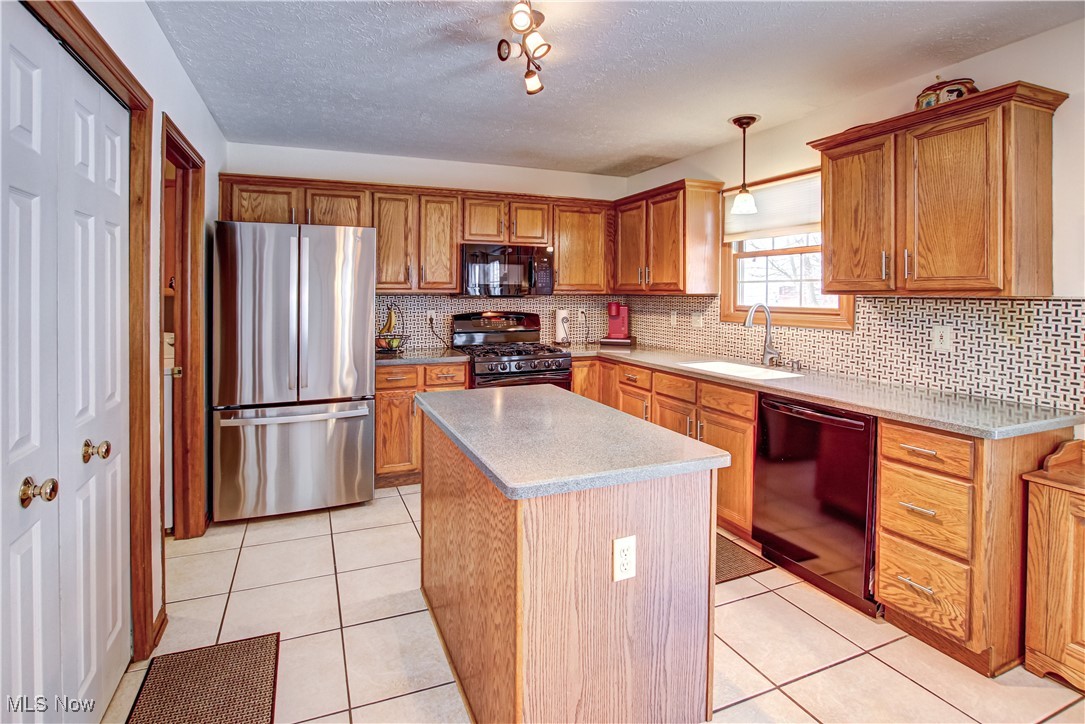 4648 Sawgrass Avenue Brunswick OH 44212