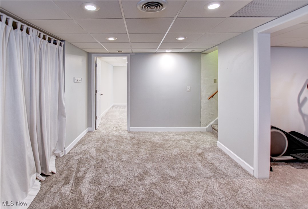 4648 Sawgrass Avenue Brunswick OH 44212