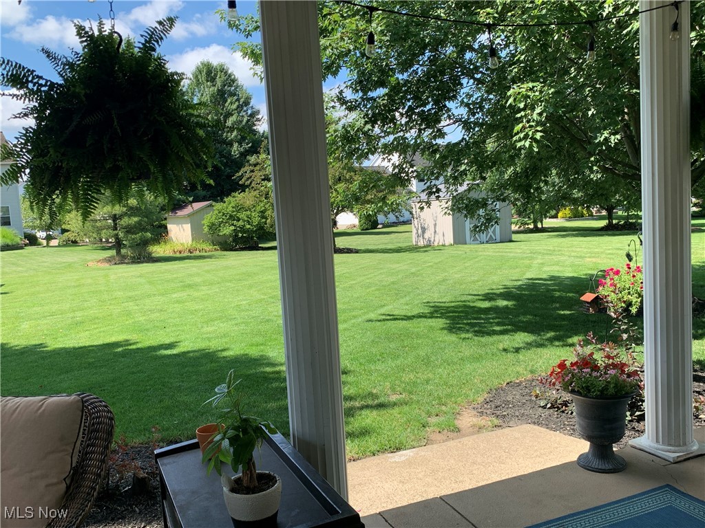 4648 Sawgrass Avenue Brunswick OH 44212