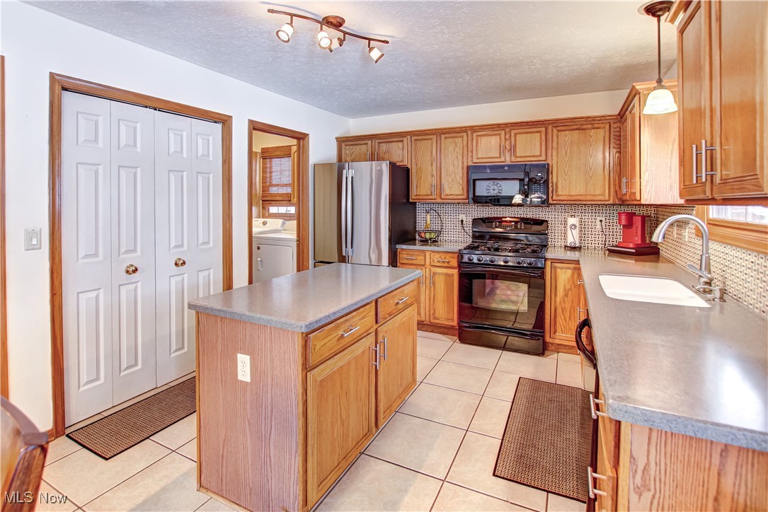 4648 Sawgrass Avenue Brunswick OH 44212