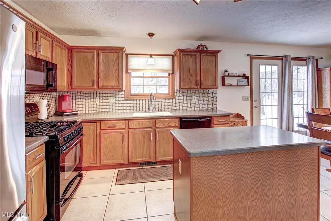 4648 Sawgrass Avenue Brunswick OH 44212