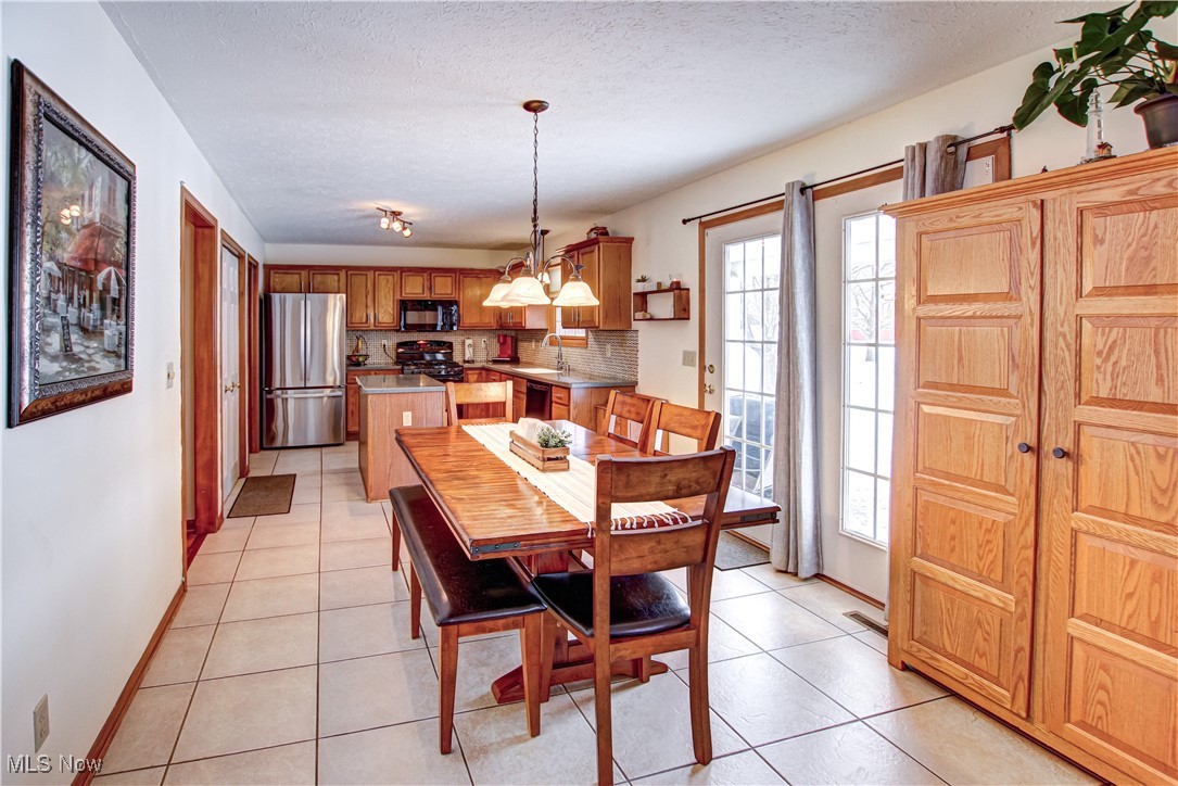 4648 Sawgrass Avenue Brunswick OH 44212