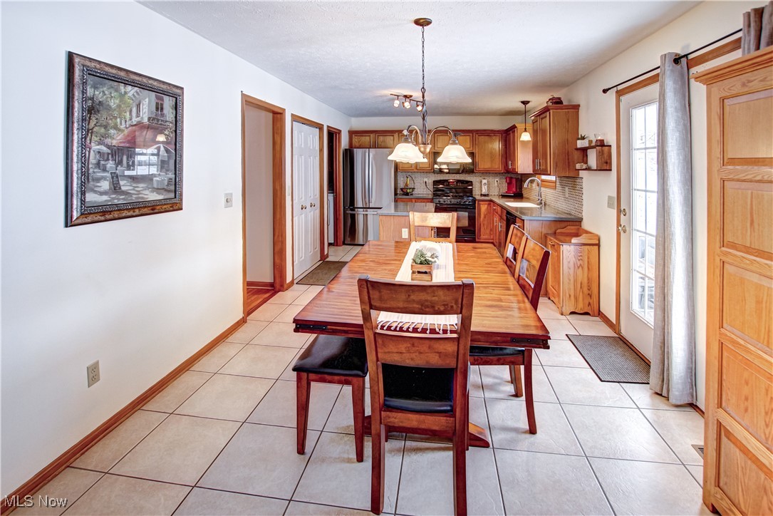 4648 Sawgrass Avenue Brunswick OH 44212