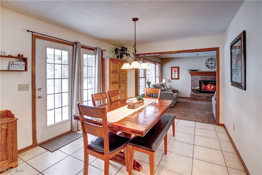 4648 Sawgrass Avenue Brunswick OH 44212