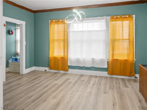 320 E Auburndale Avenue Youngstown OH 44507