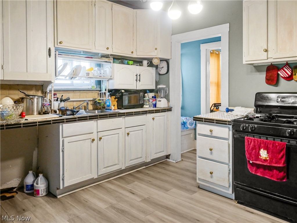 320 E Auburndale Avenue Youngstown OH 44507