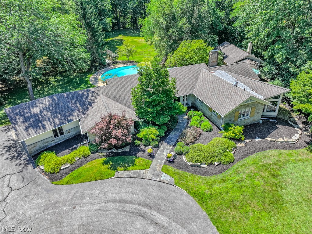 4774 Sherwin Road Kirtland OH 44094