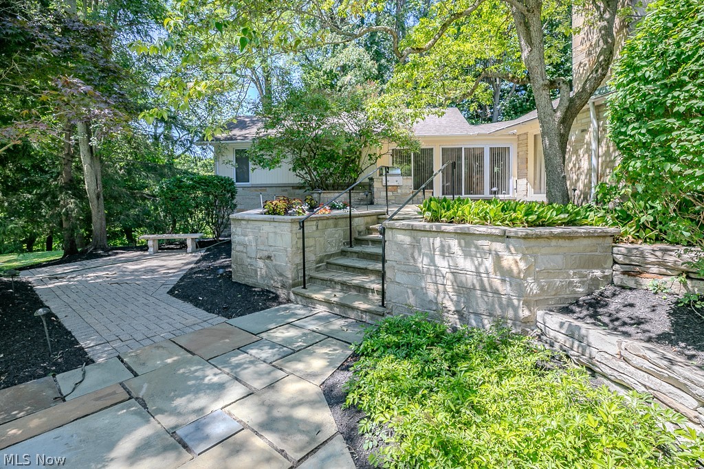 4774 Sherwin Road Kirtland OH 44094