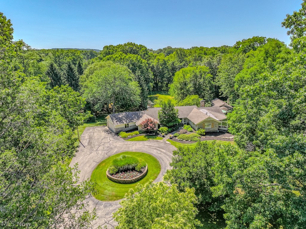 4774 Sherwin Road Kirtland OH 44094