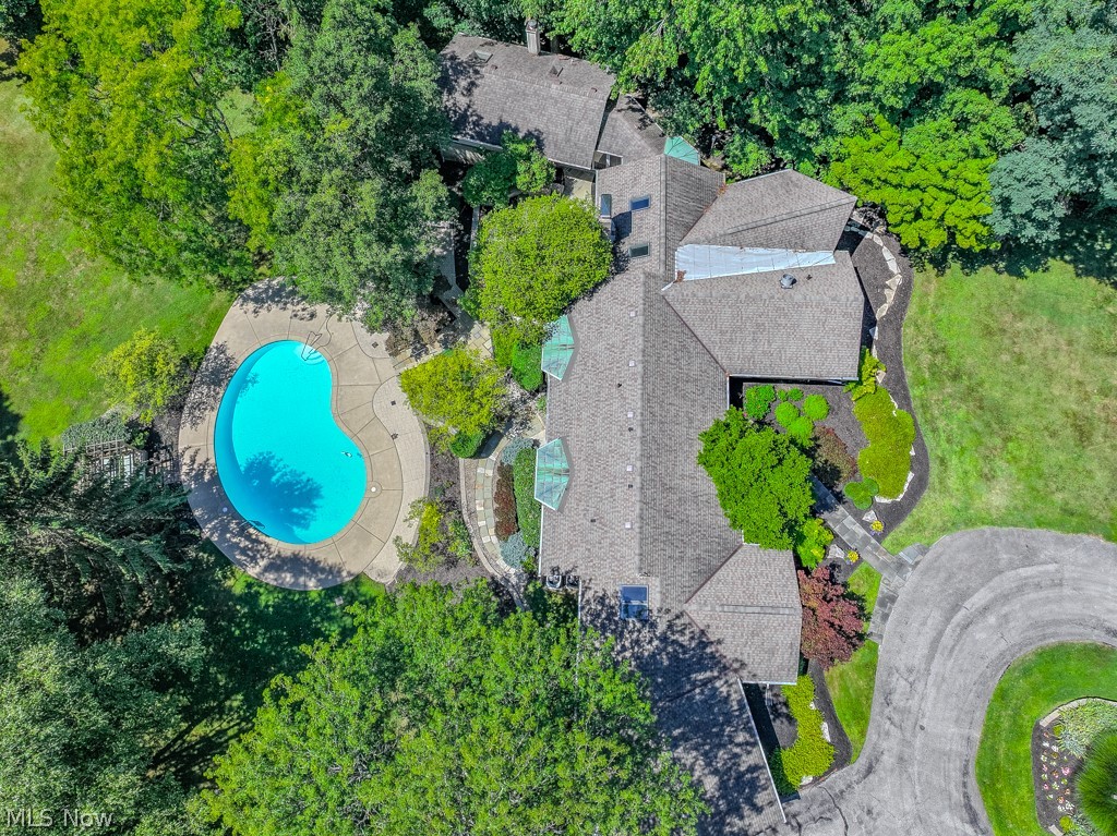 4774 Sherwin Road Kirtland OH 44094