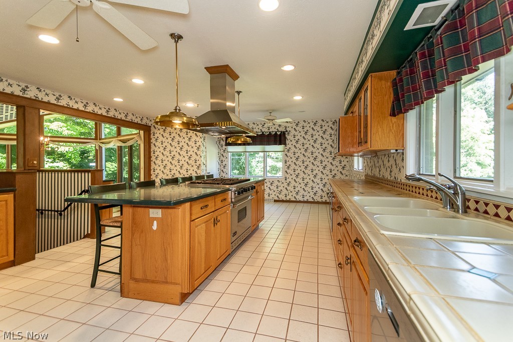 4774 Sherwin Road Kirtland OH 44094