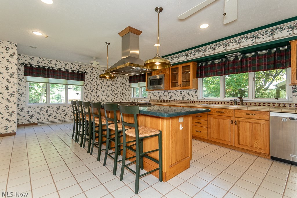 4774 Sherwin Road Kirtland OH 44094