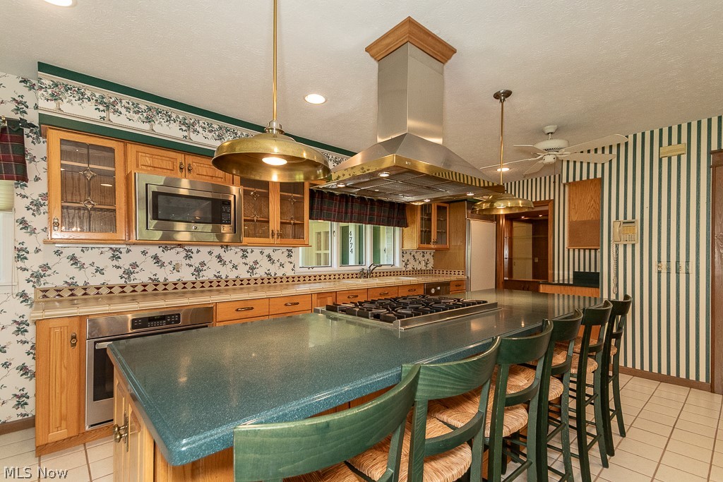 4774 Sherwin Road Kirtland OH 44094