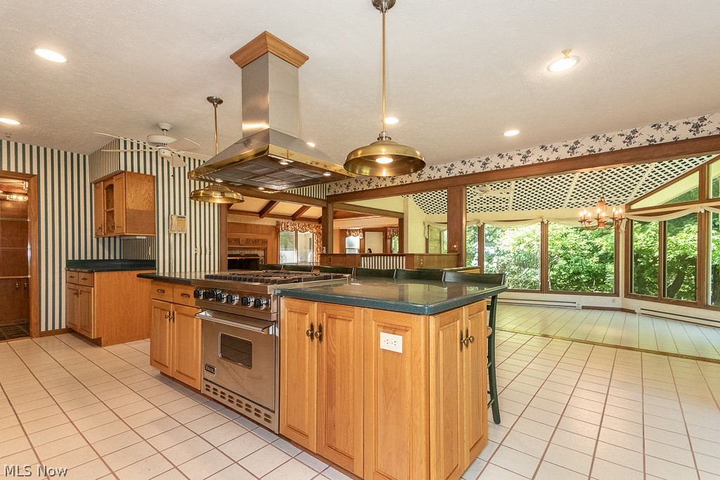 4774 Sherwin Road Kirtland OH 44094