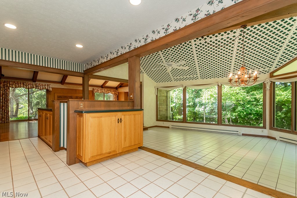 4774 Sherwin Road Kirtland OH 44094