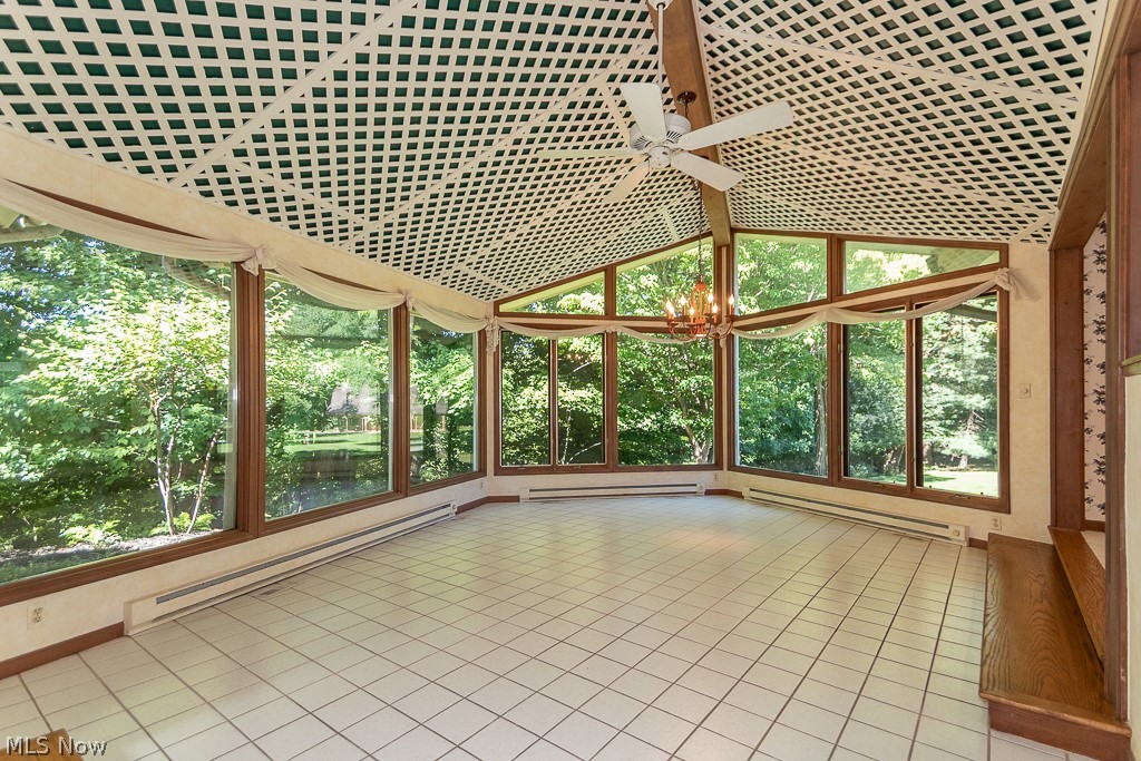 4774 Sherwin Road Kirtland OH 44094