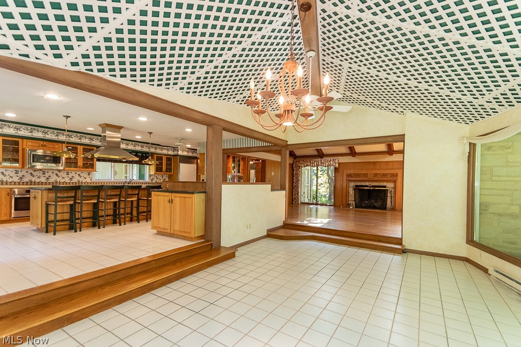 4774 Sherwin Road Kirtland OH 44094