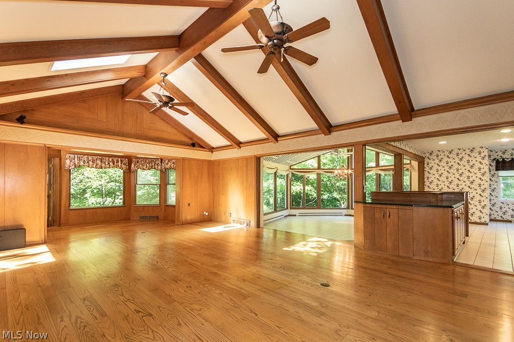 4774 Sherwin Road Kirtland OH 44094