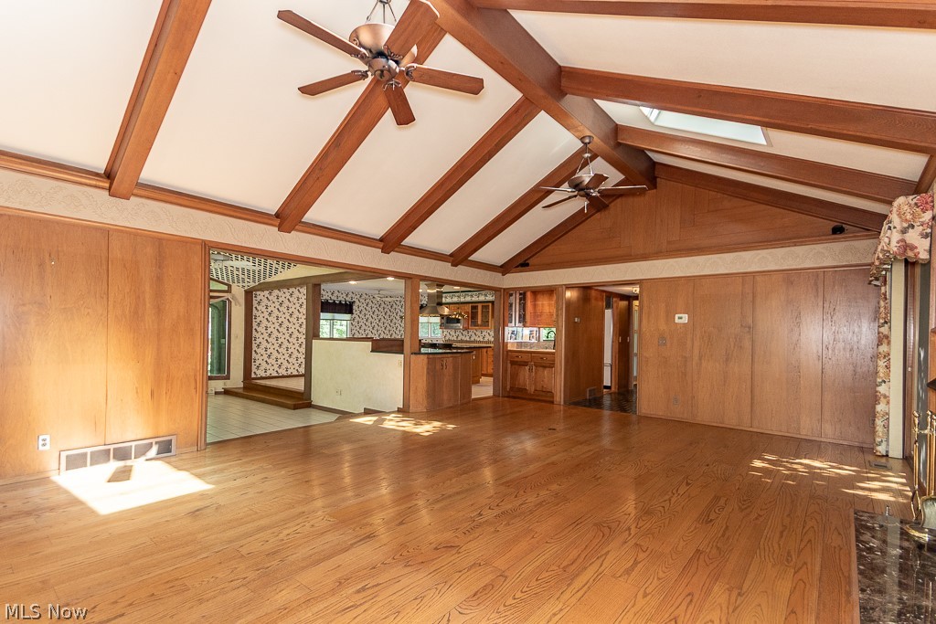 4774 Sherwin Road Kirtland OH 44094