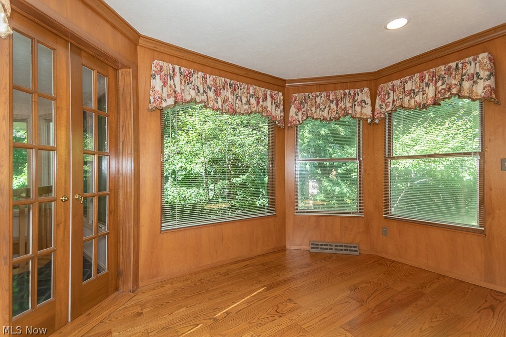 4774 Sherwin Road Kirtland OH 44094