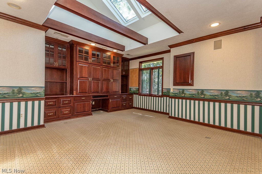 4774 Sherwin Road Kirtland OH 44094