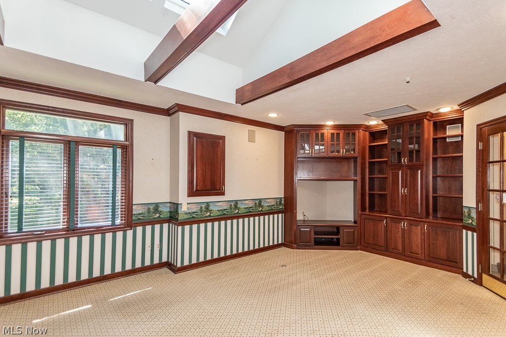 4774 Sherwin Road Kirtland OH 44094