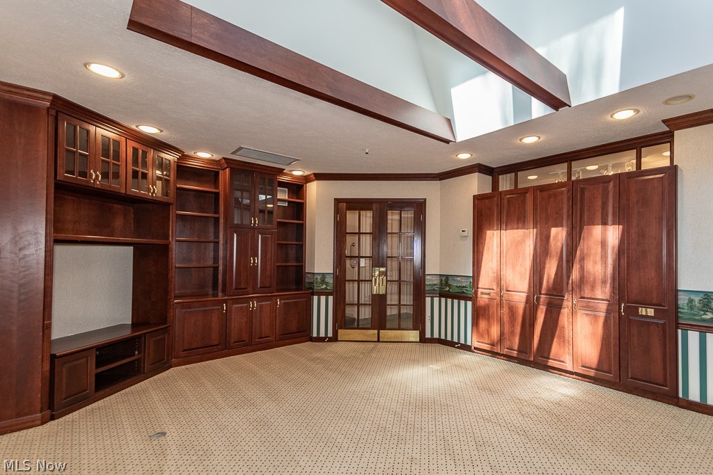4774 Sherwin Road Kirtland OH 44094