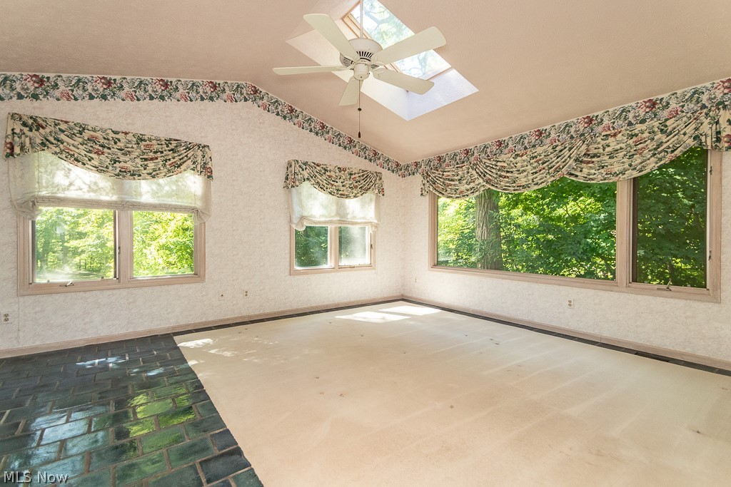 4774 Sherwin Road Kirtland OH 44094