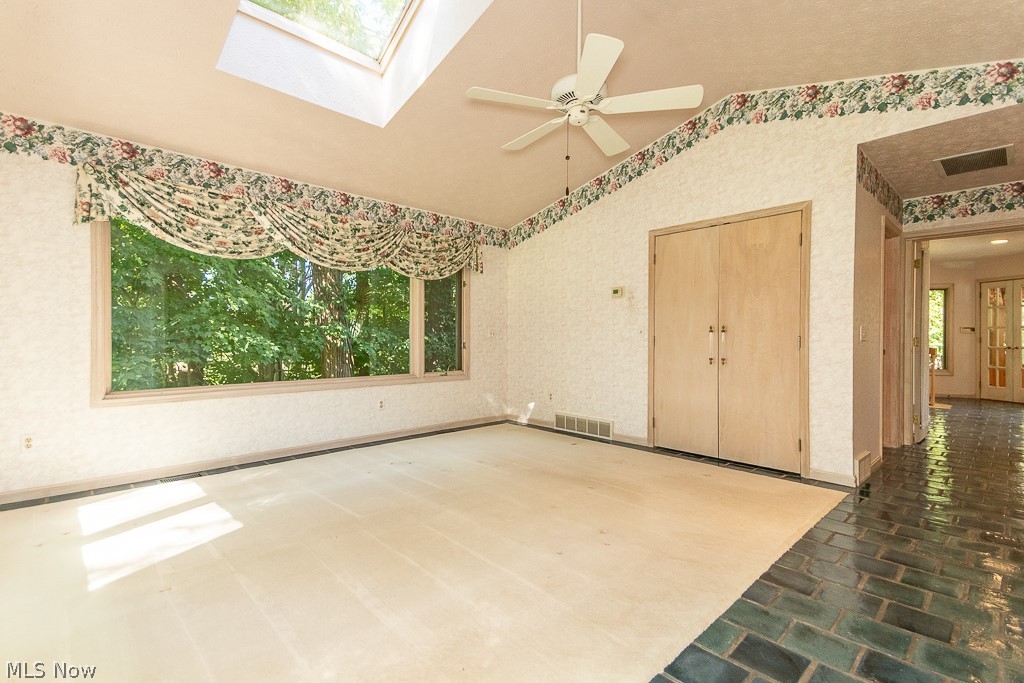 4774 Sherwin Road Kirtland OH 44094