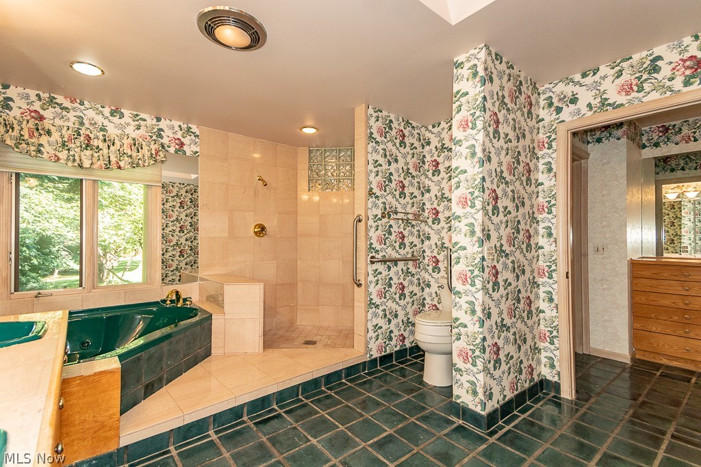 4774 Sherwin Road Kirtland OH 44094