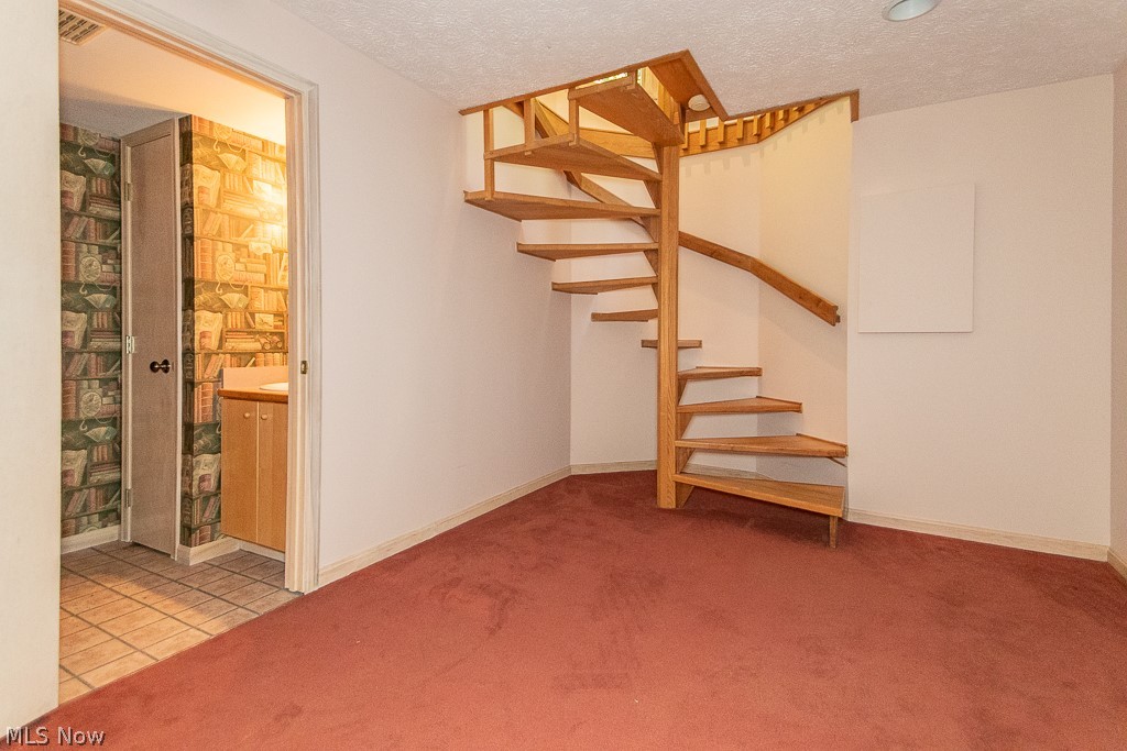 4774 Sherwin Road Kirtland OH 44094