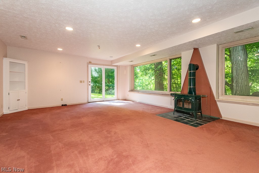 4774 Sherwin Road Kirtland OH 44094