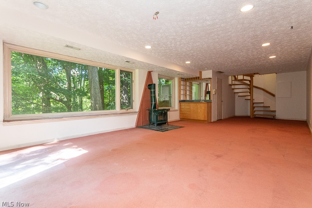 4774 Sherwin Road Kirtland OH 44094