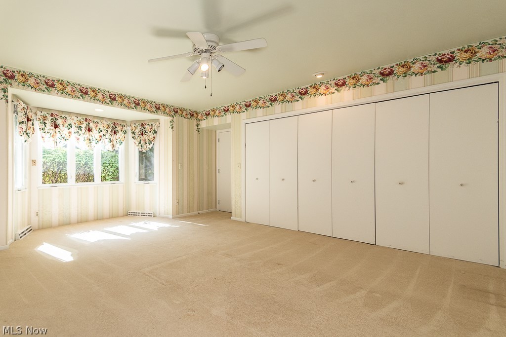 4774 Sherwin Road Kirtland OH 44094