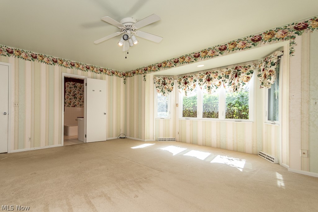 4774 Sherwin Road Kirtland OH 44094
