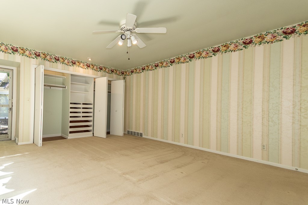 4774 Sherwin Road Kirtland OH 44094