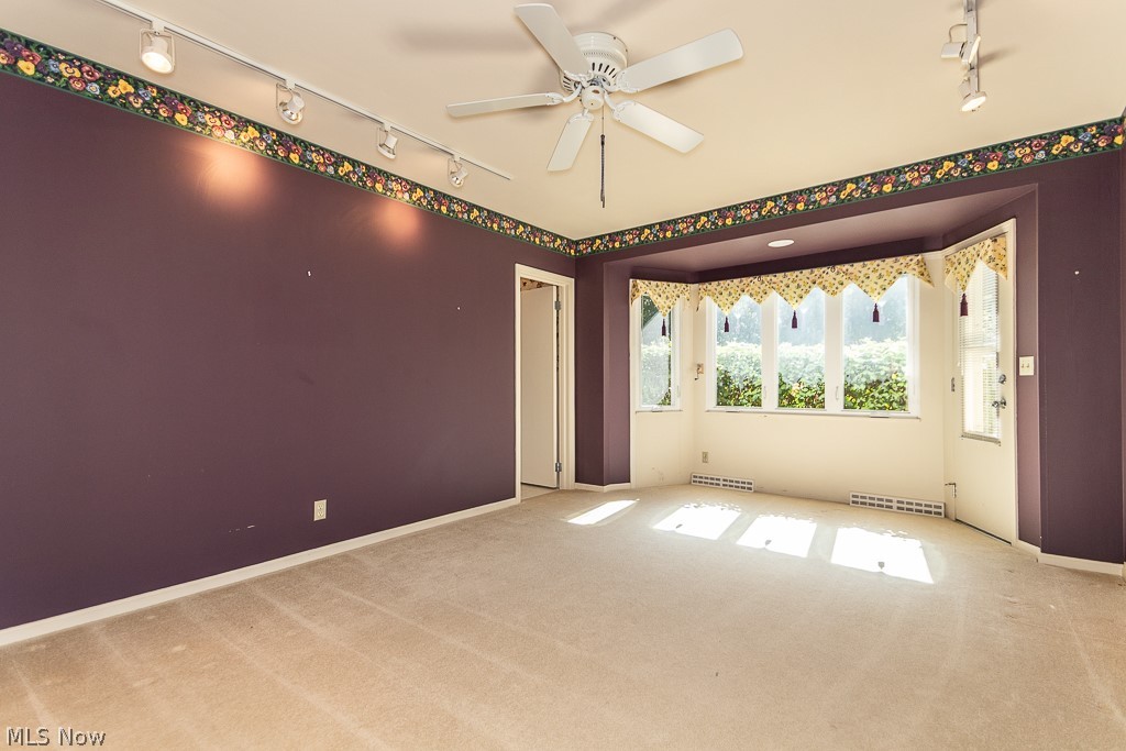 4774 Sherwin Road Kirtland OH 44094