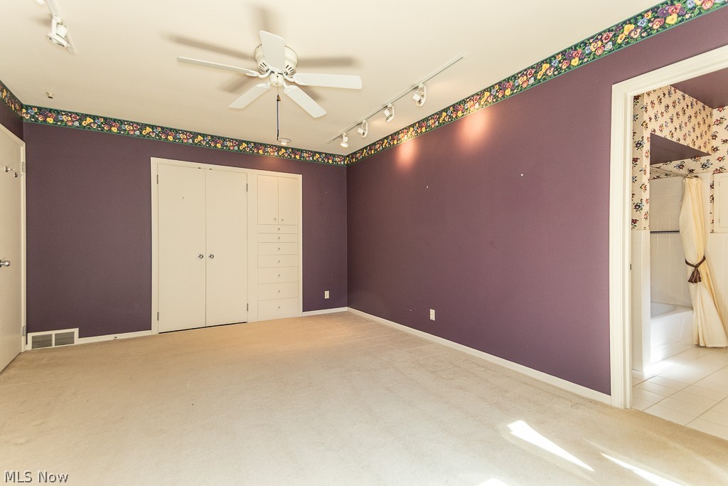 4774 Sherwin Road Kirtland OH 44094