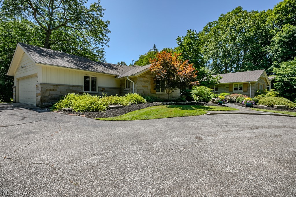 4774 Sherwin Road Kirtland OH 44094