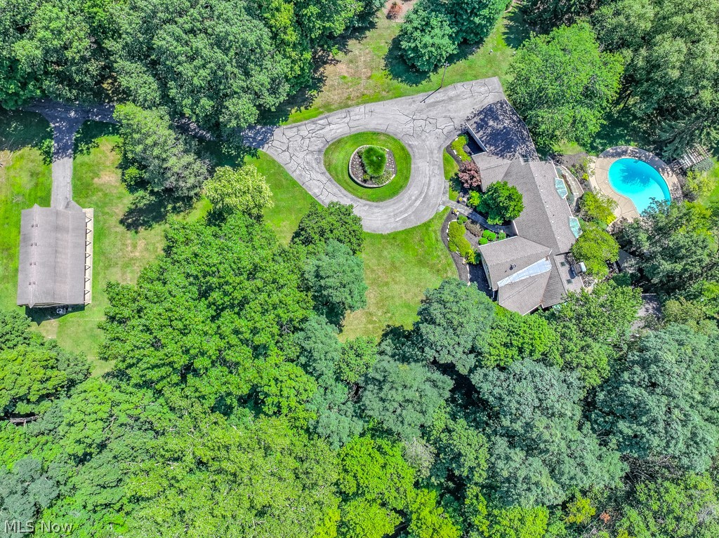 4774 Sherwin Road Kirtland OH 44094