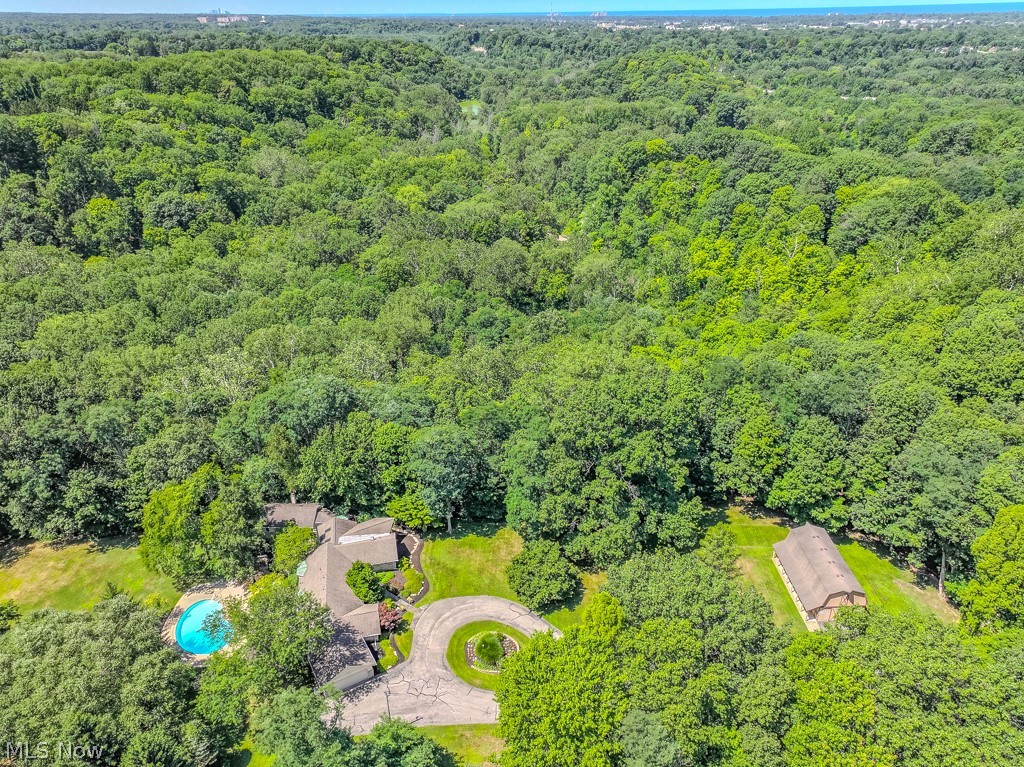 4774 Sherwin Road Kirtland OH 44094