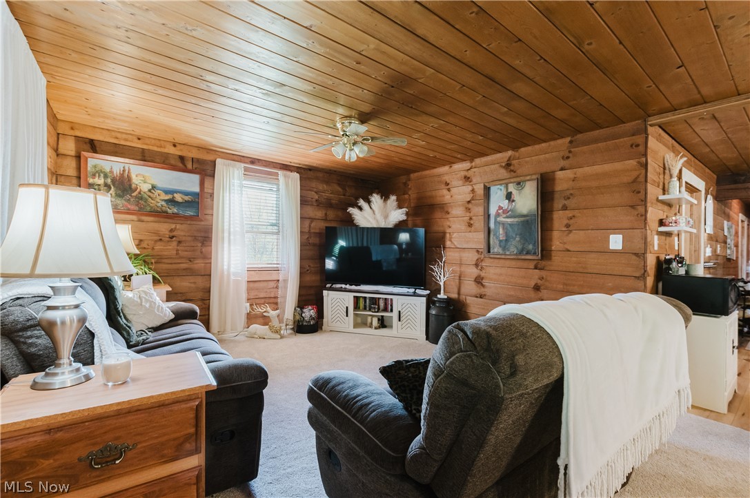 47480 Unionvale Road Cadiz OH 43907